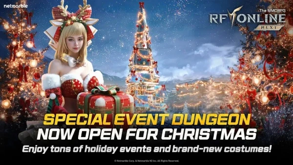 1a3e48cfe82d61ac41e0ffd938270470