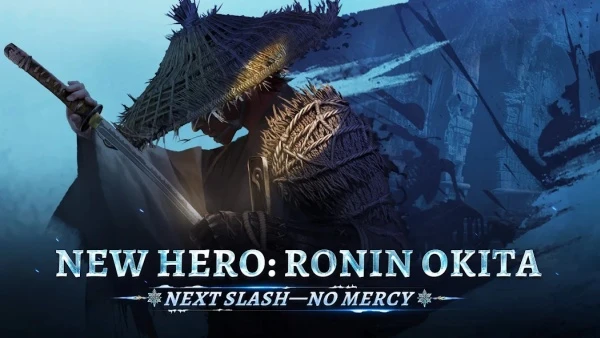 1a531d893f4e586722d8276c793c1512