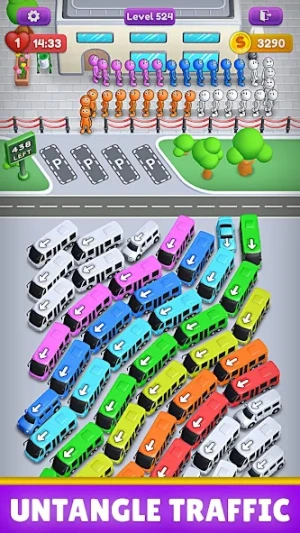 1a5b53d6d4a43c0cd9e28c0669927203