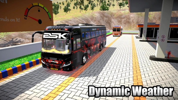 1a7479d30f6ad3fdf61abd18993eb6a9