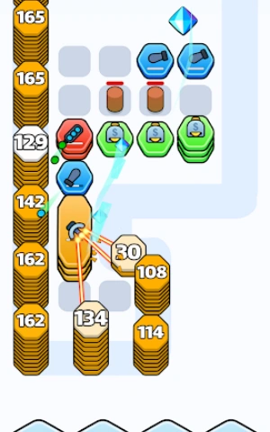 1a7bb9dd0da1b8281bb23c94e48a4dc4