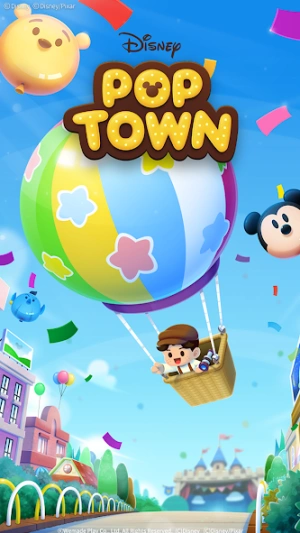 1a94a7e8650e7a2a18c8230d31785100