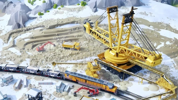 1ac3801f625df1cdc473da9b2c79749d