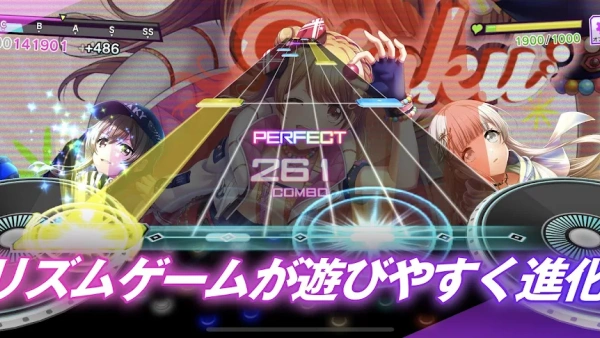 1aca18153b46f96c2afa205aa59d9509