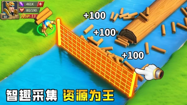 1ad6f402d49ee89706d62c8ca3f9b3e4