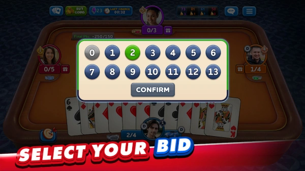 1af894065b02655715337e373a0797cc