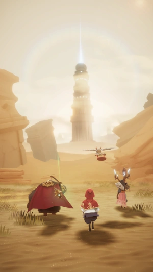 1afa7fd43a0c03a9900c8678ccc34a23