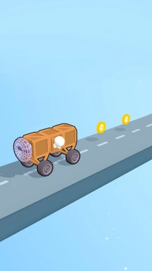 1b13e99f7e12f81de0d6046b14630020