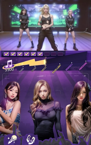 1b34e681da487a39825135cd649d8905