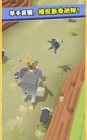 1b44451d6b8cd3787dc5460c79cc43e1