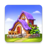 Matching Story Puzzle Games Android下载