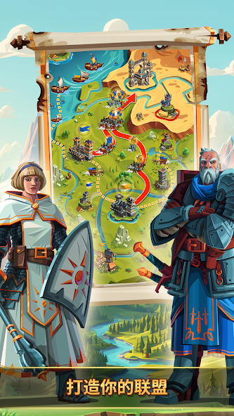 1b4d694644e84b44630978b5ff0810b4