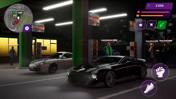 1b5336c26998abf3c2d26d8033185903