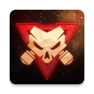 The fallout survivor Android下载