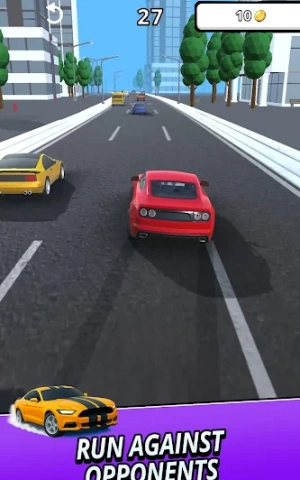 1b807d567a2b772a493aa4acc1e8b0b9