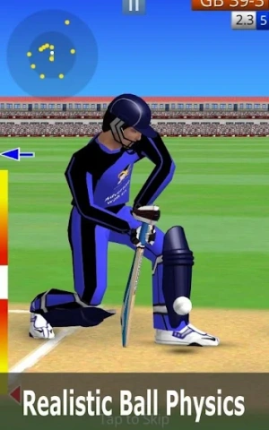 1b8d490c5cc5c7ada3335b6ac23d21ab