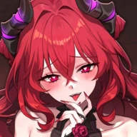 剑客物语官网版 Android下载