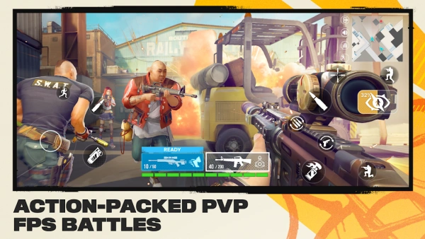 1bb8be67b13e0d1e899310322bc1244a