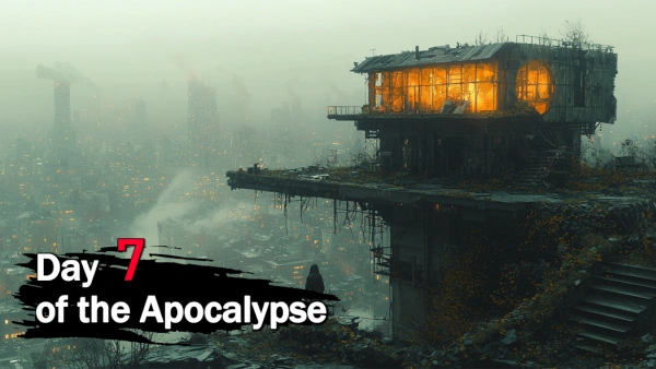 1bba866099158952a7b34396a8930874