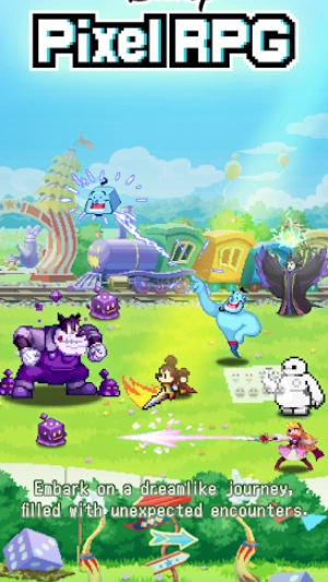 1bffccb33d36dacf54094c7406f5c072