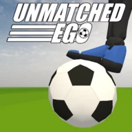 Unmatched EGO Soccer Action Android下载