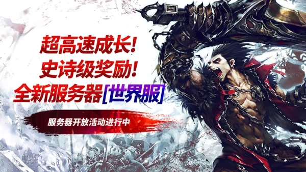 1c14649194bb34b9bcd71978362cab9e