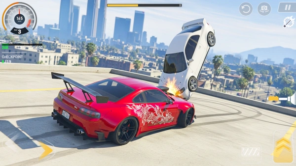 1c181c9bdfcb7dba3b3c026f042ac4f4