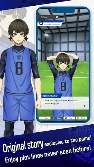 1c2e0a3d0dd2a9c36a466e399b596493