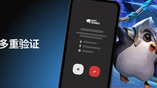 1c39806c927885417d0f664f897da94a