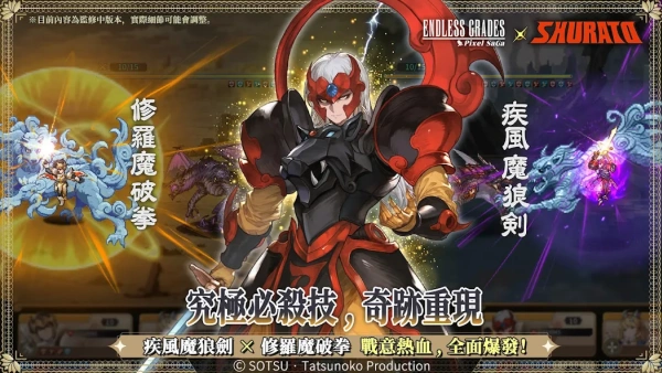 1c8bdff3125e1ec5faa4bcb00e97046c