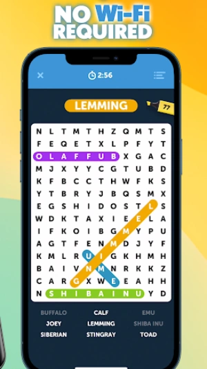 1c90afea291ea8efc014793229026ab7