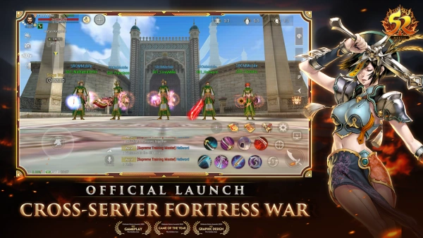 1caaf143a3965fdf7fcdfd98d5f78edc