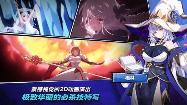 1ce43573514cd3ef951e1d430e52b2f2