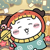 口袋吉伊卡哇国际服官方版 Android下载