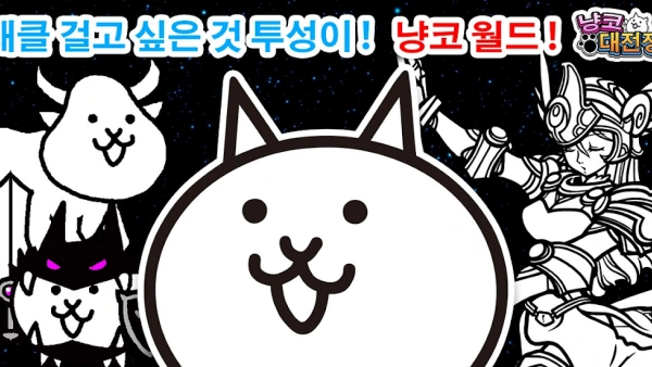 1ce96c9b85a4563cdb33d8bc2b4ea35d