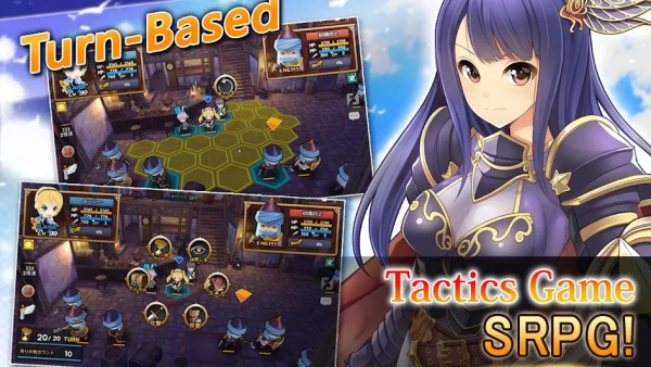 1d1b4100aabecb1e987a76ce1801541e