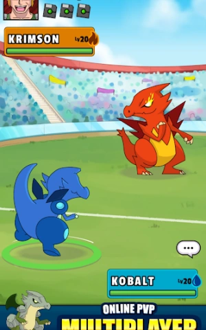 1d1c2abd874b200e29c73474f0e5049c