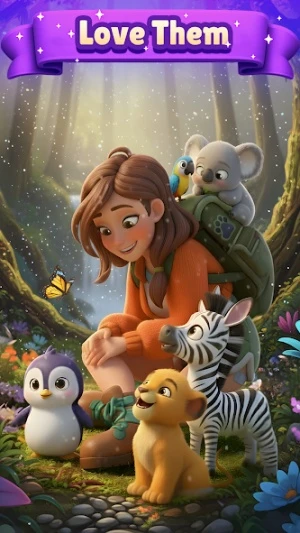 1d24254e002ca4ace4a7a543919a35d1