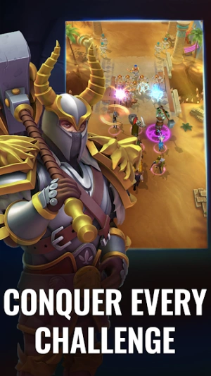 1d36814148f5052ff25c627e6b0e6660