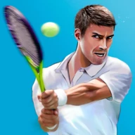 Tennis Arena Android下载