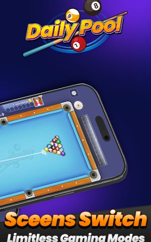 1d9b5c98b0c944d28668300bbd90c1c4