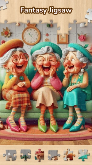 1da89d7635573e1219f12d4cafba7204