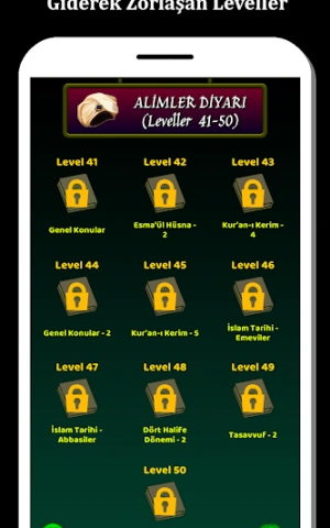 1dc153d2e2e7bd9511bab6c560efea51