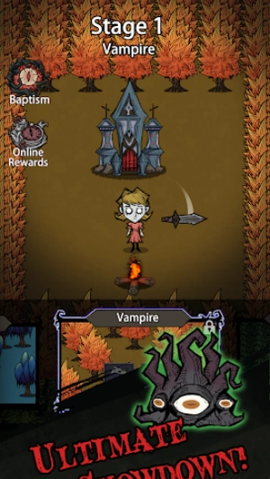 1dceee892e75c10ae93ab350ce4964ae