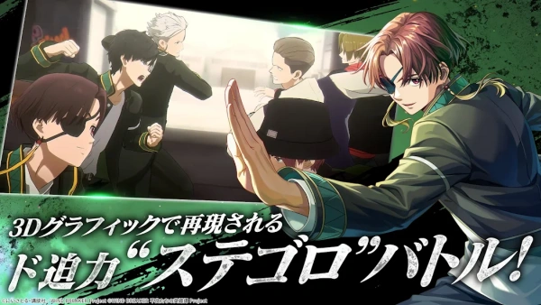 1df34cc962ab6d008d7834f2af62c88d