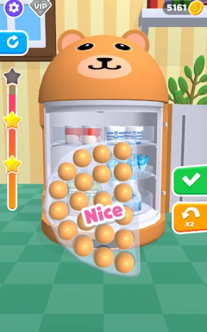 1e0e7eb1c921bb33e1f19ae442fd89e9