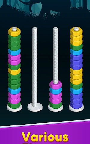 1e3e7b57bcf52ba1cbde0af80d4660cf