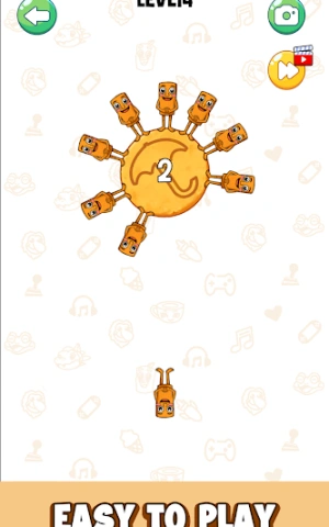 1e5ad29c7b16899beb427f1e9028238c