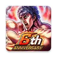 北斗神拳传奇重现国际服 Android下载