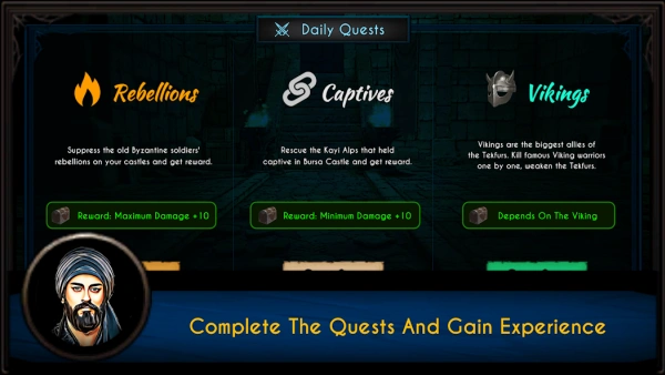 1e6530806c92b2c45962bd7522b79c52